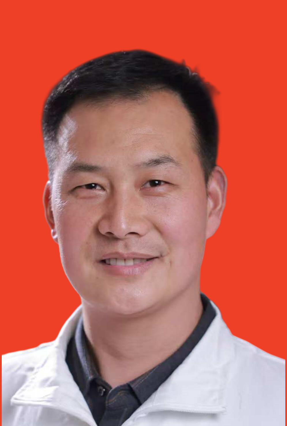 拓展培训师资何涛